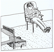 11.gif (19333 �ֽ�)