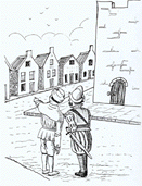 12a.gif (15642 �ֽ�)