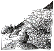 12b.GIF (19788 �ֽ�)