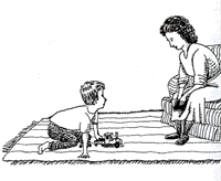 17.gif (12493 �ֽ�)