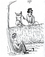 20.gif (17220 �r?)