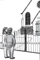 22.gif (14774 �r?)