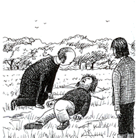 25.gif (25274 �r?)