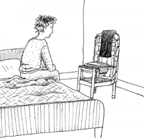 28.gif (18334 �r?)