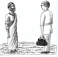 39.gif (21091 �ֽ�)