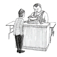 43.gif (17978 �ֽ�)