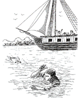 44.gif (17114 �ֽ�)