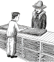 50.gif (24014 �ֽ�)