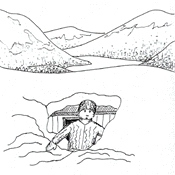 8.gif (10223 �ֽ�)