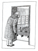 9.gif (13964 �ֽ�)