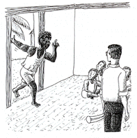 31.gif (20751 �r�`)