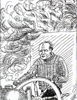 40.gif (29470 �r�`)