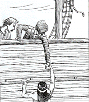 47.gif (23288 �r�`)