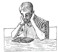 49.gif (16283 �r�`)