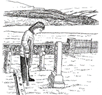 51.gif (21968 �r�`)