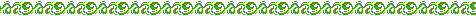 wb00748_.gif (4662 �r�`)