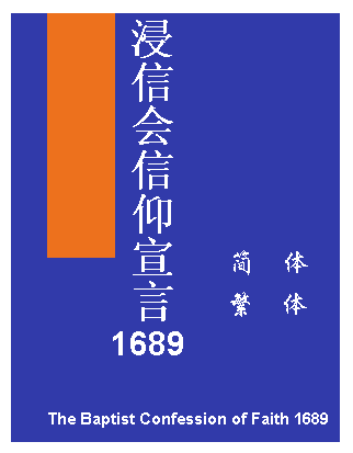 main.gif (3865 �ֽ�)