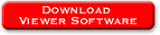 Download Viewer Software